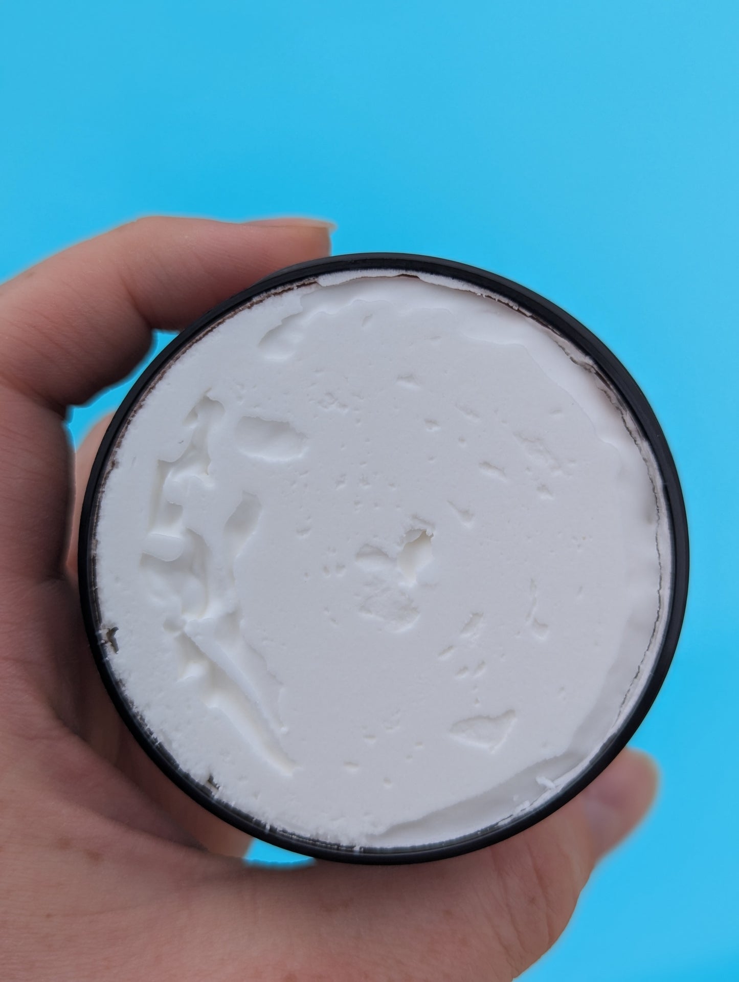 Whipped Tallow Face & Body Moisturizer